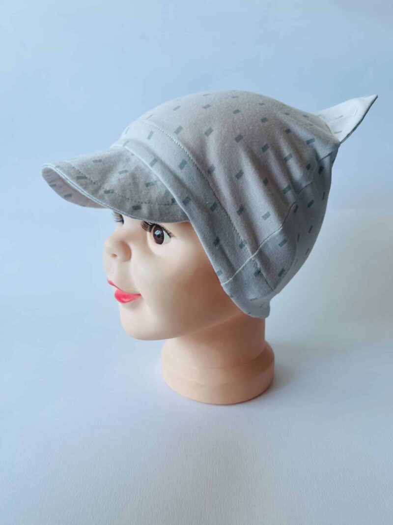 IMG_6556 Pastelne kõrvade ja nokaga