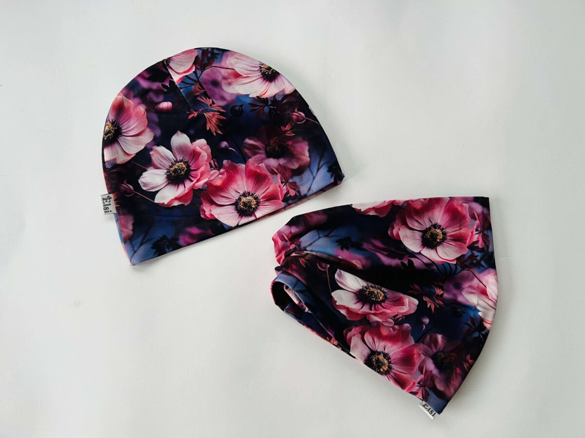 1D9BFBB6-2E51-4068-89E3-26E87B2E45D5 Roosad lilled tumedal