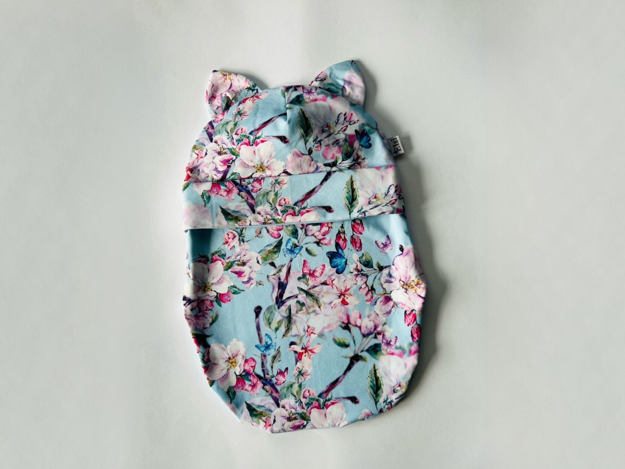 4755F678-F370-409A-BCFC-3CD93A28CC5A