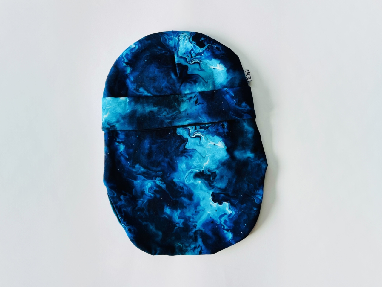 5F76E3BA-BB1B-4499-963E-161BC5E3D8C2