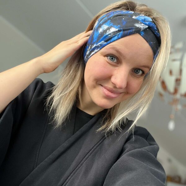 IMG_4725 Meriinopeapael lumised mäed