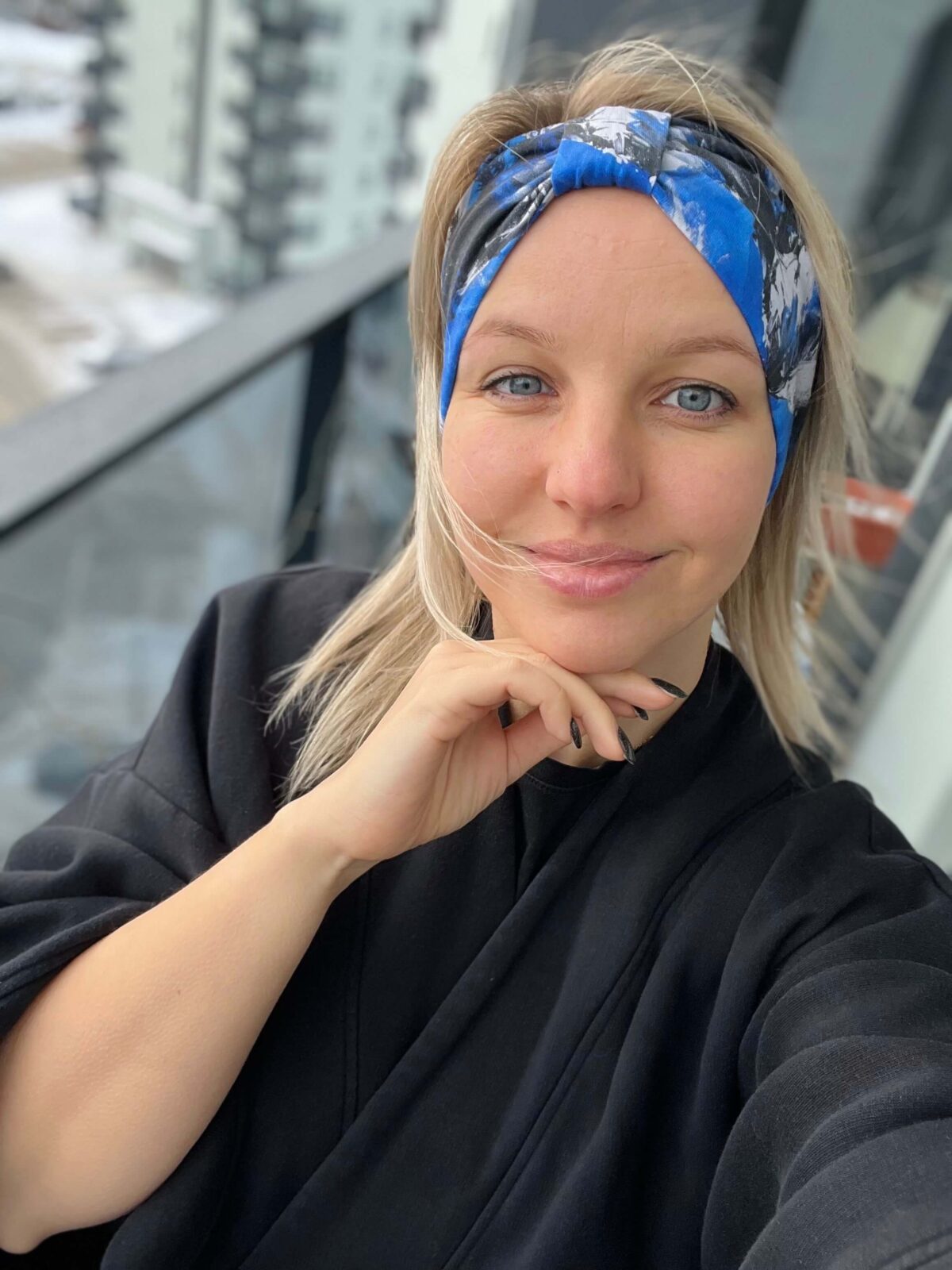 IMG_4737 Lumised mäed