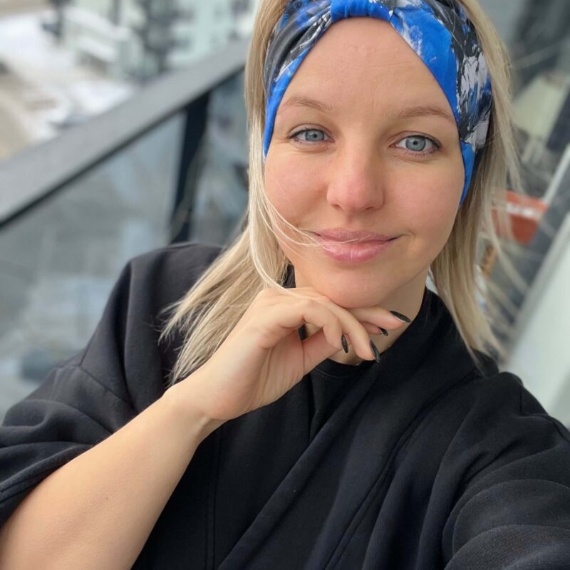 IMG_4737 Lumised mäed