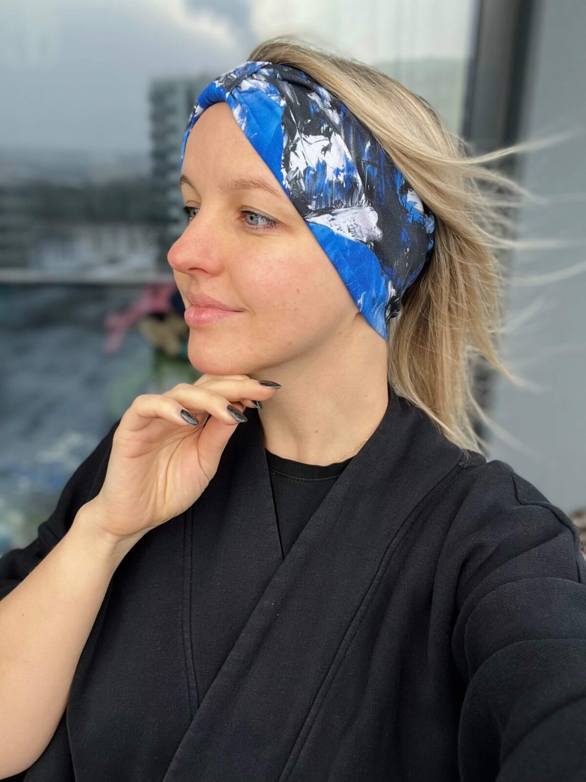 IMG_4739 Lumised mäed