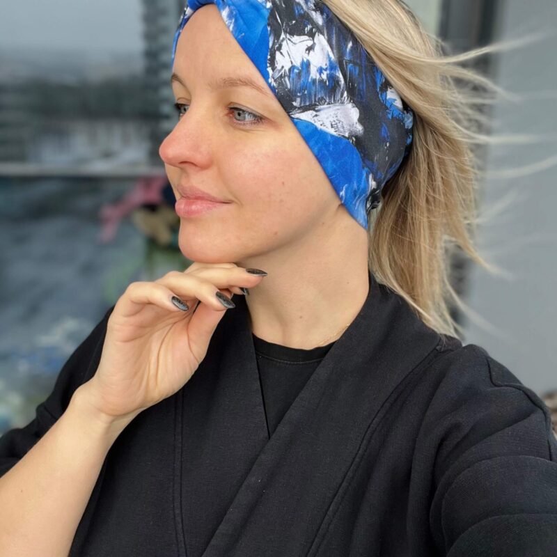 IMG_4739 Lumised mäed