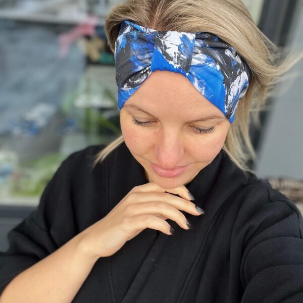 IMG_4740 Lumised mäed