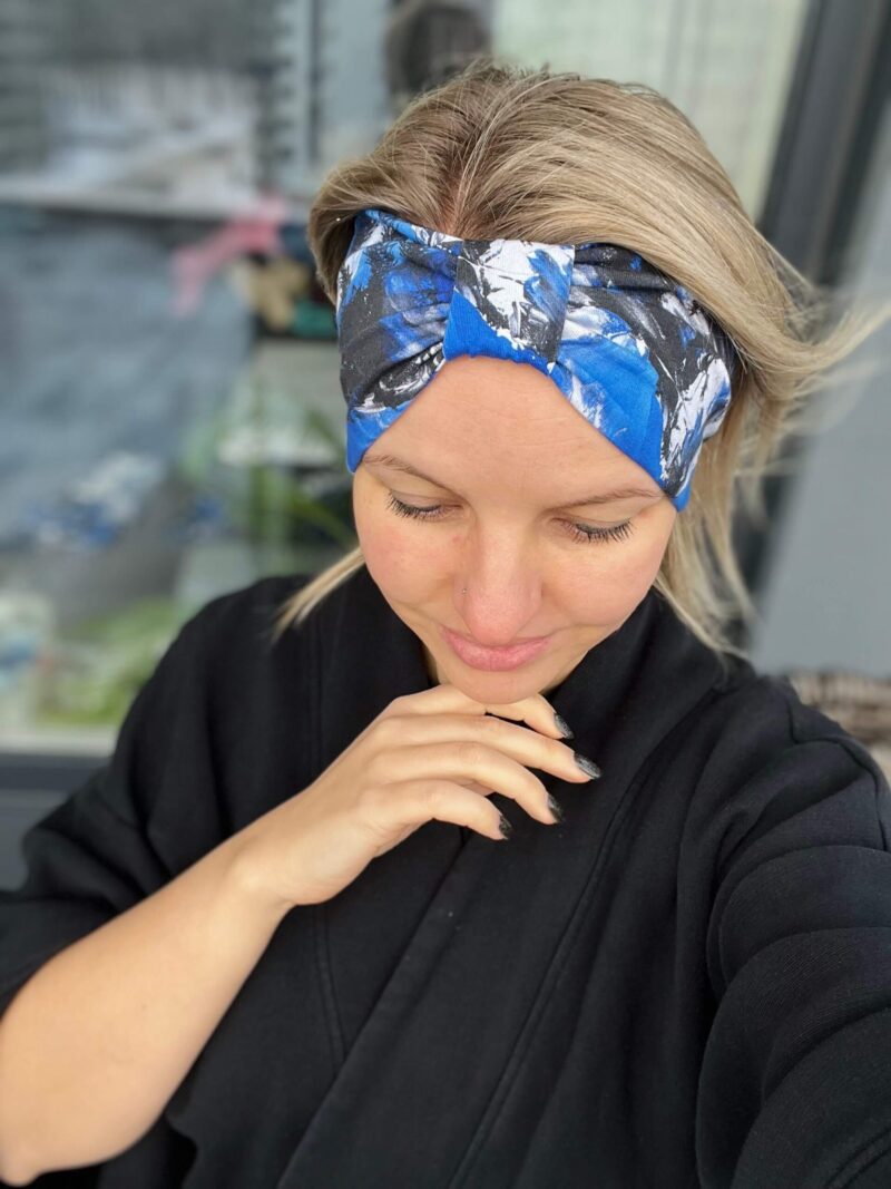 IMG_4740 Lumised mäed