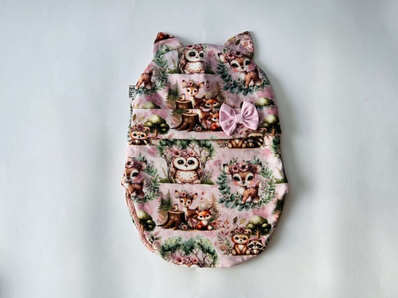 261AF600-2535-45BA-AC27-BD059726D59D Armsad loomakesed lipsu ja kõrvadega (fliisvooder)