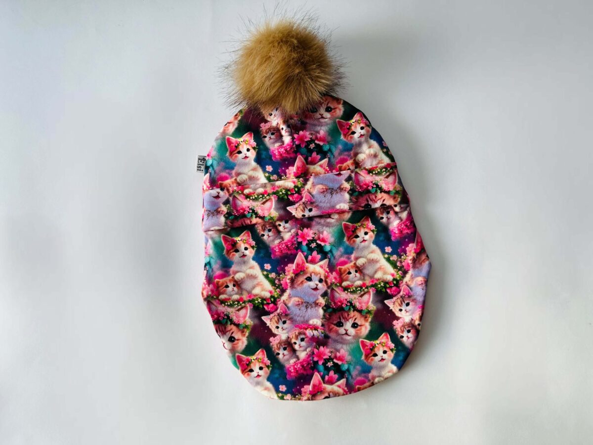 9761D7BC-A6F3-4A29-BB3F-4F48151CF94D Kiisud tutiga (fliisvooder)