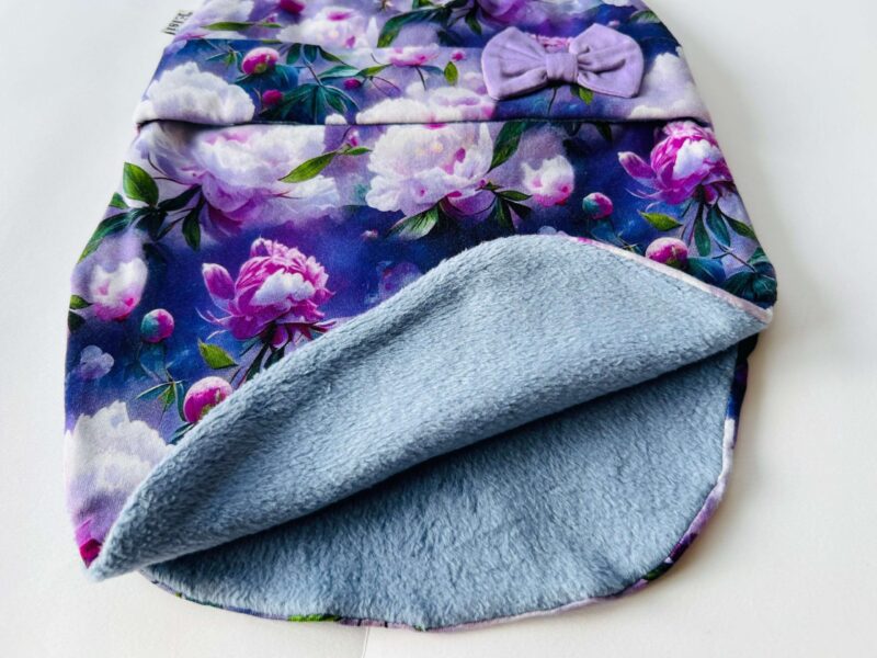 IMG_4476 Lillad pojengid lipsu ja kõrvadega (fliisvooder)