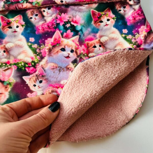 IMG_4488 Kiisud tutiga (fliisvooder)