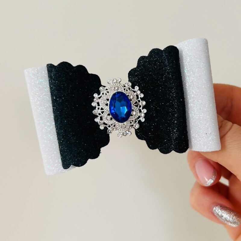 IMG_5640 (1) Lips sinise kiviga