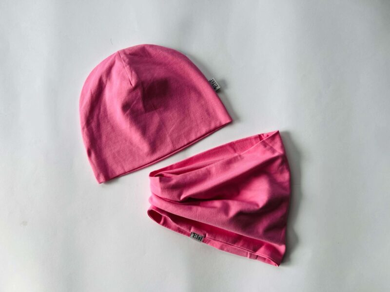 8370BD77-BABD-4B44-BED4-E2E88D60B005 Mahlane roosa