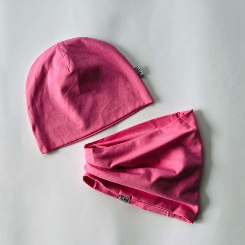 8370BD77-BABD-4B44-BED4-E2E88D60B005 Mahlane roosa