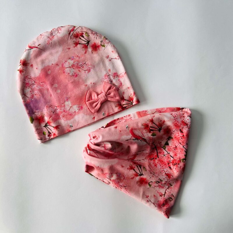 94EBDE46-BD5D-445F-A05F-CA6B3C1A1861 Papagoid lipsuga