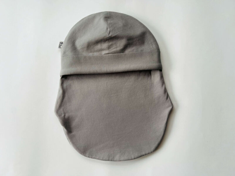 Helehall (fliisvooder)