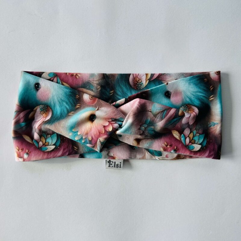 BB80175D-075D-4067-8DC2-C7C7069EDEE5 Pastelsed linnud