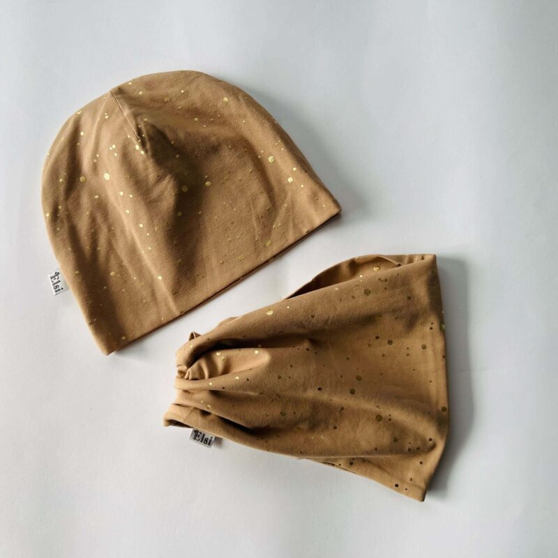 D988DDCF-8A4E-4FB9-A871-53B6FDDDC0BD Sinep kuldsete täppidega