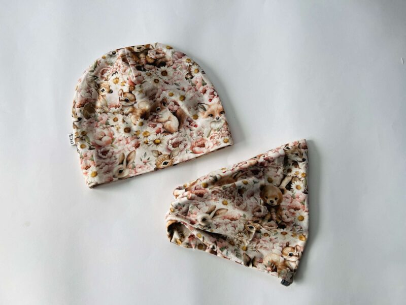 FE9D03CD-EC54-45C2-9BD8-4C0F262D02DE Loomakesed ja lileld