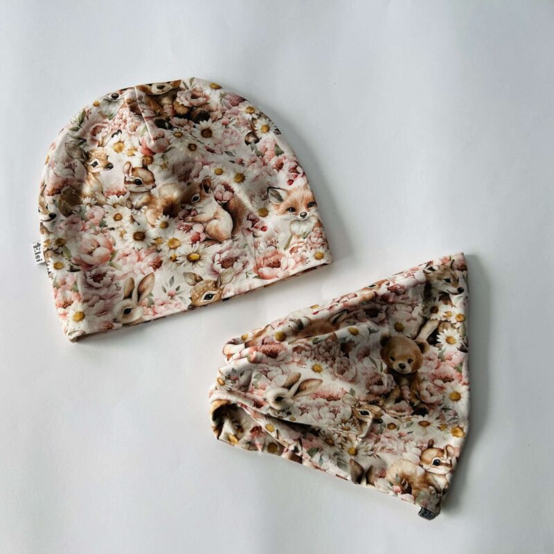 FE9D03CD-EC54-45C2-9BD8-4C0F262D02DE Loomakesed ja lileld