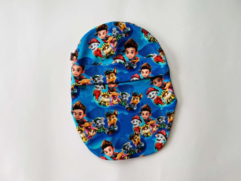 53EB37DE-645A-449F-AA6D-AD1AC6A69D54-scaled Käpapatrull