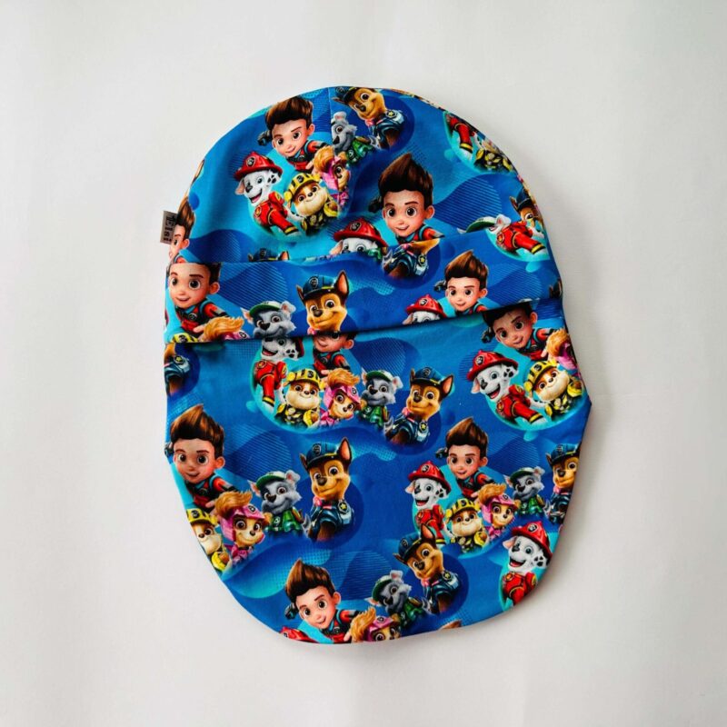 53EB37DE-645A-449F-AA6D-AD1AC6A69D54-scaled Käpapatrull