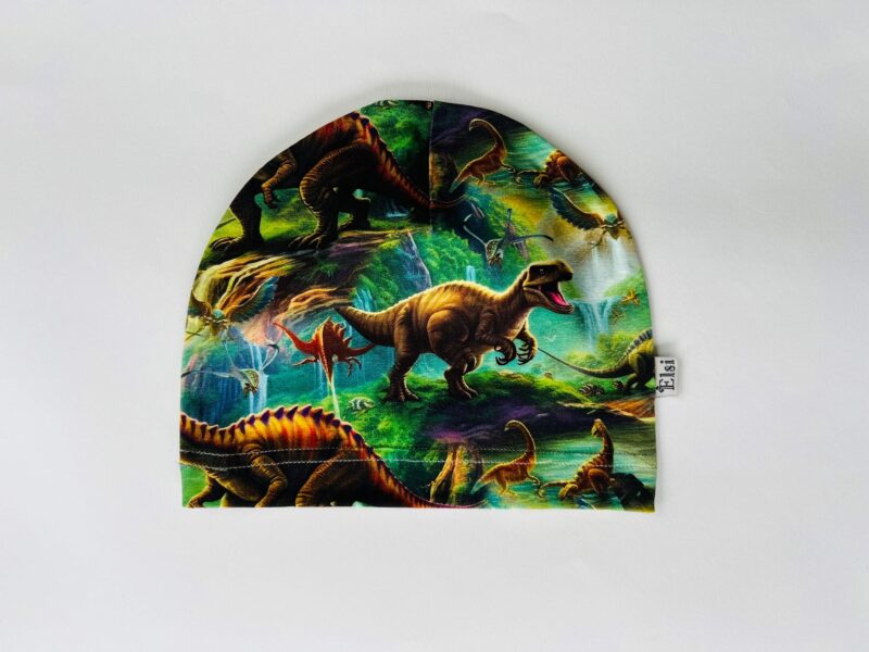 Dinosaurused