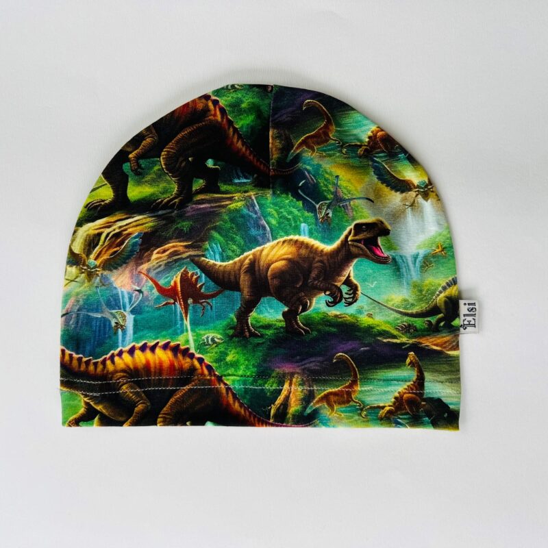 Dinosaurused