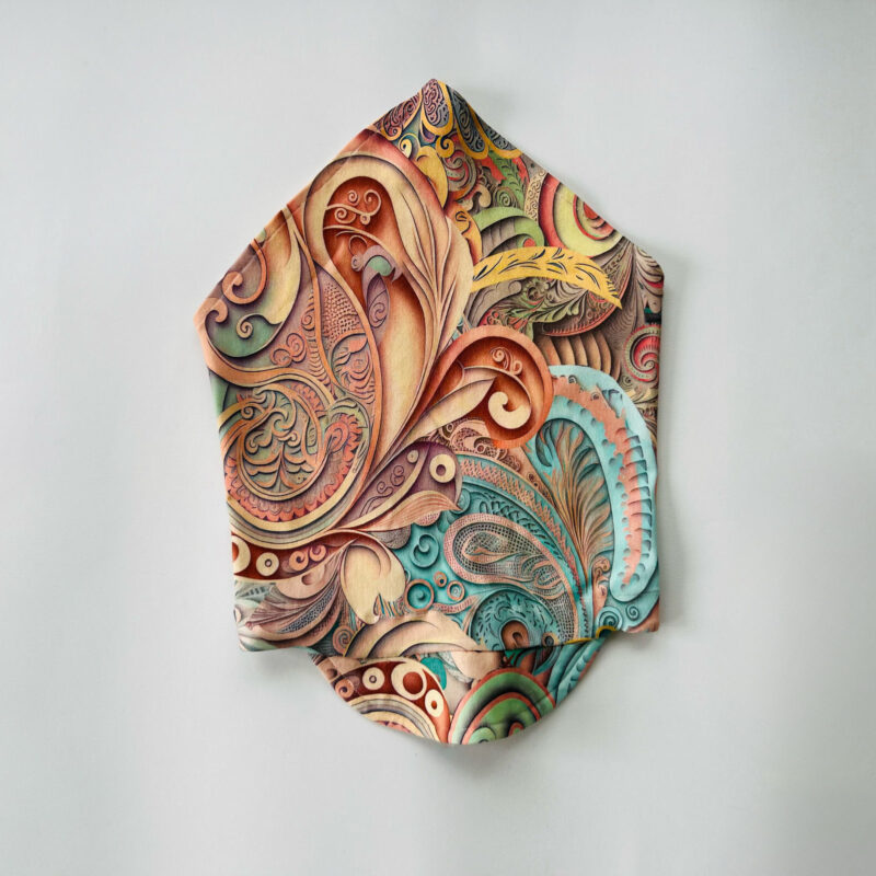 C8297C82-5622-4B20-99DA-067579AC7497_optimized_1000 Pearätt hele mandala nokaga